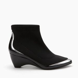 United Nude Boots brand NEW